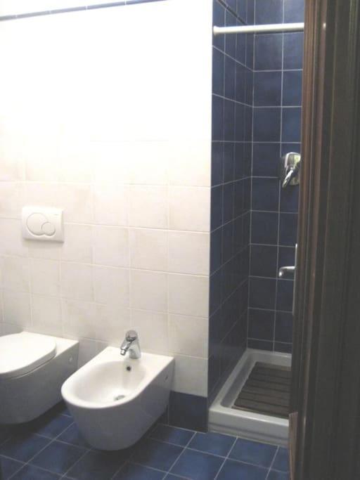 Ai Miracoli Apartment Wenecja Zewnętrze zdjęcie