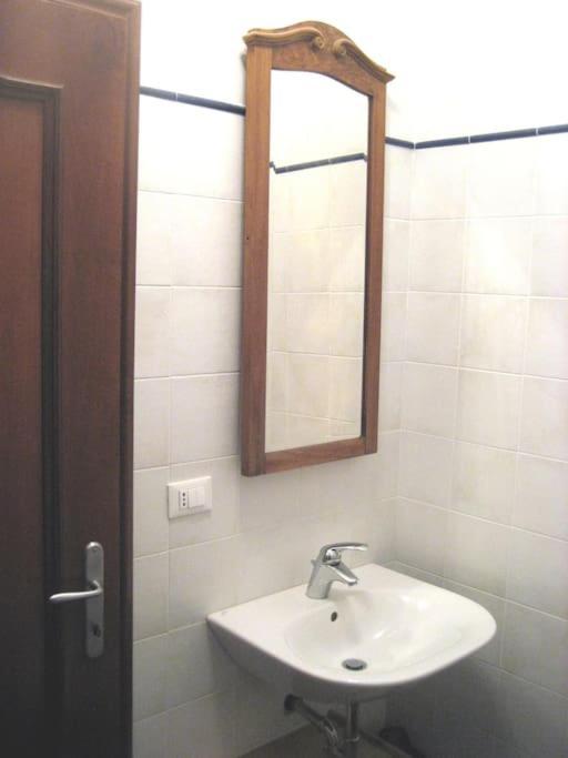 Ai Miracoli Apartment Wenecja Zewnętrze zdjęcie